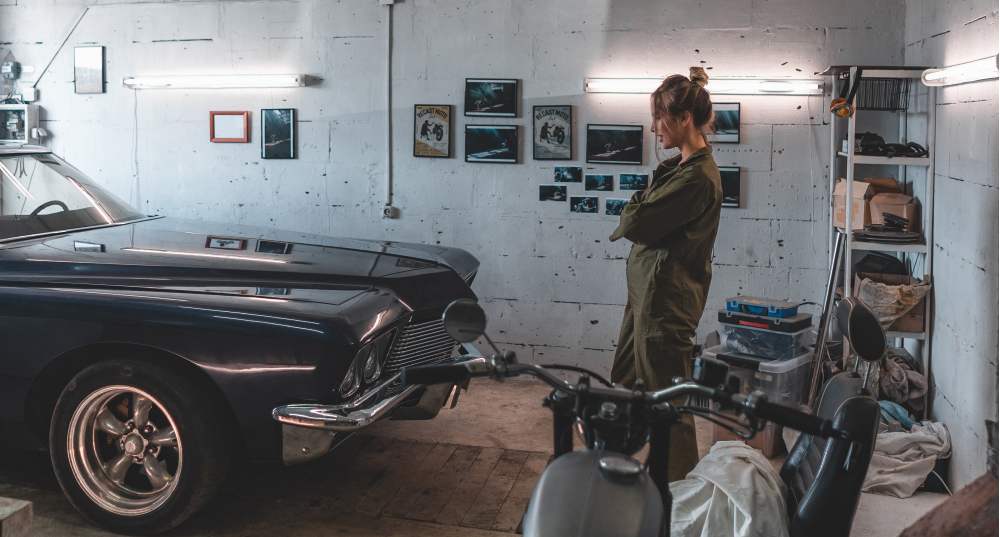 When is the best time to upgrade your car?